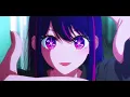 花に亡霊(Ghost In A Flower) -ヨルシカ /Ai Hoshino ( AI Cover )