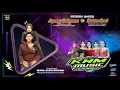 Lagu 🔴Live Campursari KHM MUSIC || SR (Sri Rejeki)AUDIO || KP PRO || Ngunduh Manten \