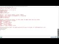 Python String Slicing Day - 27