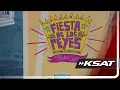 Fiesta De Los Reyes 5 admission fee begins Sunday Here s what you need to know