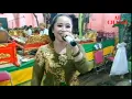 Download Lagu Tatu (cipt.didi kempot) voc.Tata sunyahnyoh karawitan mudho laras