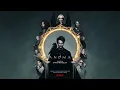 The Sandman Soundtrack | The Throne Room of the King of Dreams - David Buckley | WaterTower