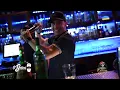 La Catrina Bar - Your Latin American Bar in Las Vegas