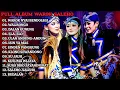 Download Lagu 🔴FULL ALBUM LAGU WAROK NYAI BENDOLEGI || SALEHO KARYA BUDAYA