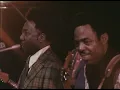 Muddy Waters - Got My Mojo Working (Live)