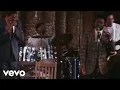 Download Lagu Muddy Waters - Got My Mojo Working (Live)