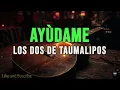 Los Dos de Tamaulipas - Ayudame (10 HOURS PERFECT LOOP) 🔁 Trending Norteño