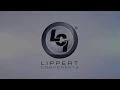 How to Operate your RV s Level-Up Leveling System Like A Pro with OneControl - Lippert Components