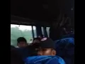 Download Lagu Oren's kota hujan... Bogor juga persija..