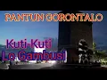 Download Lagu Kuti kuti lo gambusi remix pantun gorontalo