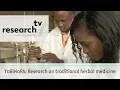 Download Lagu YaBiNaPA - research_tv Universität Bielefeld