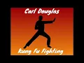 Carl Douglas - Kung Fu Fighting (1 Hour Loop)