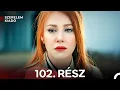Download Lagu Szerelem Kiadó 102. Rész (Magyar Szinkron)