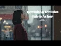 Bertahan Terluka - Fabio Asher | Versi Terbaru | Lagu Galau Hits | Cover by Hearme Music
