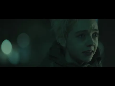 COME TRUE (2020) - Teaser - Directed by Anthony Scott Burns