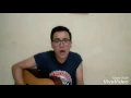 Mike Mohede - Kucinta Dirinya (Cover By Richard Adinata)