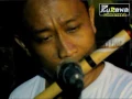 Download Lagu manis kurawa musik