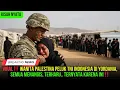 Download Lagu VIRAL‼️ Wanita Palestina Tiba-Tiba Peluk Tentara TNI di Yordania, Alasannya Bikin Semua Nangis