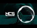 Download Lagu NIVIRO - Sapphire [NCS Release]