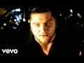 Download Lagu Drowning Pool - Sinner (Official Video)
