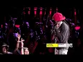 lil wayne unplugged a milli [The Video]