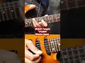 Download Lagu Melodi Tengah Lagu TAQWA Rhoma Irama ‼️mudah dipelajari ✅