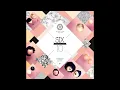 Jesper Ryom - Soporro