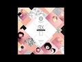 Download Lagu Jesper Ryom - Soporro