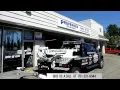 NTB Reviews vs Preferred Auto Tire Reviews Weymouth MA