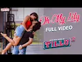 Lagu Oh My Lily Full Video Song | Tillu Square | Siddu, Anupama | Sreerama Chandra | Achu Rajamani
