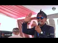 Download Lagu KEREN!!!HIJI CATETAN CEU TARSIH MENCUG ALL CREW