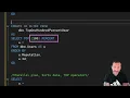 Learn T-SQL With Erik Views and TOP 100 PERCENT
