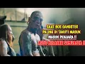 Download Lagu WAJIB NONTON !! FILM PENJARA PALING GILA DAN TERSADIS SEPANJANG MASA