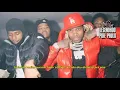 Lil Durk & Pooh Shiesty - Should've Ducked (Legendado)