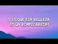 Justin Bieber - Despacito ft Luis fonis Daddy Yanee