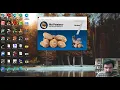 How to make interactive HTML file via HOT POTATOES