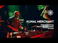 Lagu Kunal Merchant @ Indo Warehouse [Brooklyn Paramount, Sep 2025]