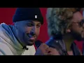 Nicky Jam - El Perdón (HBO Max: Live On Max)