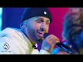 Download Lagu Nicky Jam - El Perdón (HBO Max: Live On Max)