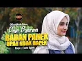 Download Lagu Puja Syarma - Badan Panek Upah Ndak Dapek (Official Music Video)