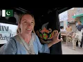 Honest First Impressions Karachi Pakistan Not What We Expected