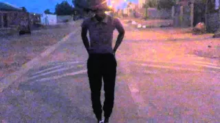 latoya reloaded
