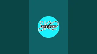 #short
