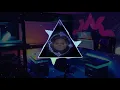 DJ DIAMOND IN THE SKY JEDAG JEDUG | VIRAL TIKTOK.