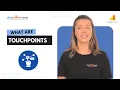 What are Touchpoints Marketing Analytics for Beginners Part 25