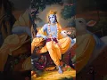 Download Lagu Hame Shyam Na Mila 🙏 Jay Shree Krishna WhatsApp Status 🙏 Radhe Radhe 🙏 Hare Krishna 🙏 #krishna