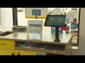 UPS Store on Jackson Street has new Amazon returns kiosk