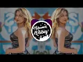 Download Lagu NOTD, Shy Martin - Keep You Mine [Zombie Chill ReMix]🇻🇺