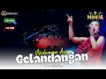 Download Lagu GELANDANGAN - MAHARANI AYU - MAHESA MUSIC | DHEHAN PRO AUDIO - LIVE MANGGISARI MALANG