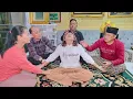 Download Lagu 🔴 LIVE‼️ABAH GUS SELAMATKAN JURAGAN TANAH SATU KELUARGA TERKENA SANTET SEGORO PITU.
